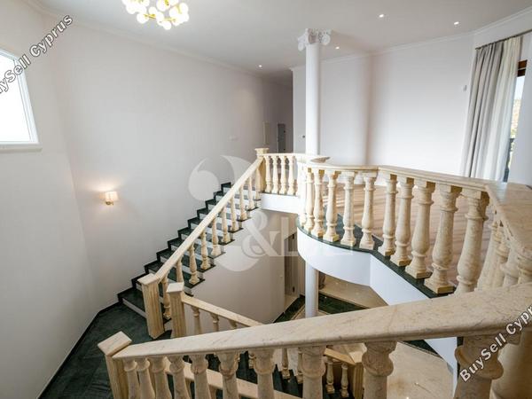 6 bedroom town house for sale kalogiroi limassol 1710349 image 10415987