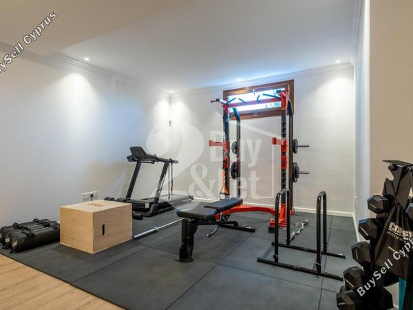 6 bedroom town house for sale kalogiroi limassol 1710349 image 10415991