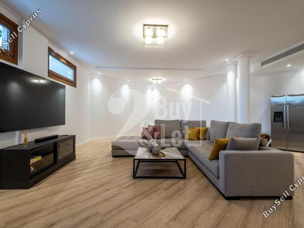 6 bedroom town house for sale kalogiroi limassol 1710349 image 10415992