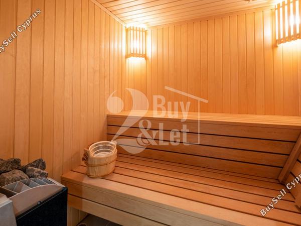 6 bedroom town house for sale kalogiroi limassol 1710349 image 10415994