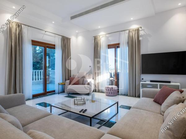 6 bedroom town house for sale kalogiroi limassol 1710349 image 10415995