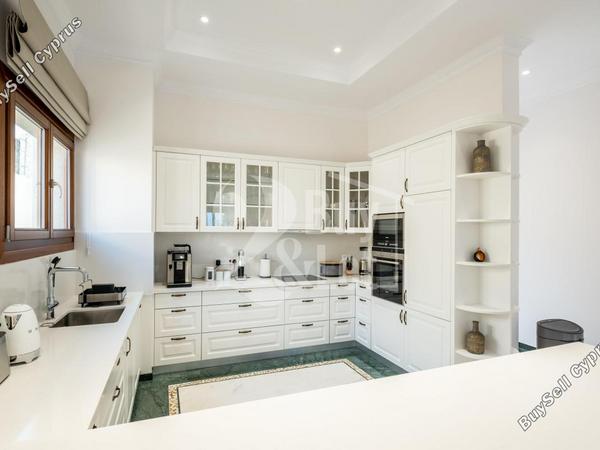 6 bedroom town house for sale kalogiroi limassol 1710349 image 10415996