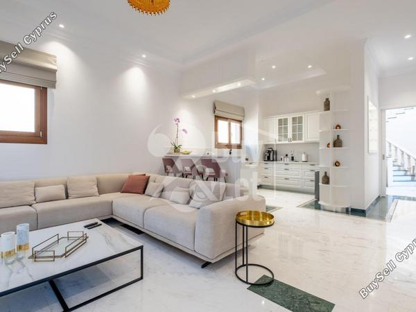 6 bedroom town house for sale kalogiroi limassol 1710349 image 10415997