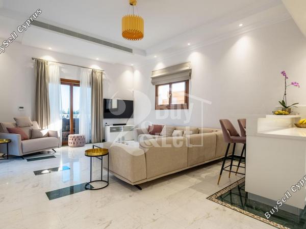 6 bedroom town house for sale kalogiroi limassol 1710349 image 10416002