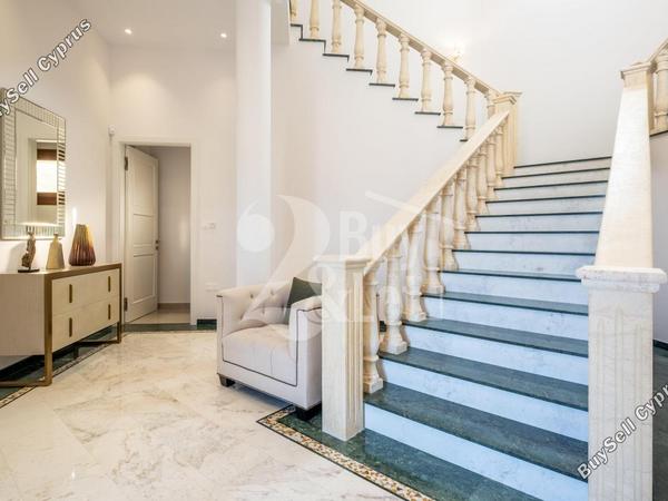 6 bedroom town house for sale kalogiroi limassol 1710349 image 10416005
