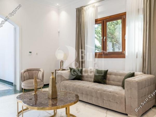 6 bedroom town house for sale kalogiroi limassol 1710349 image 10416009