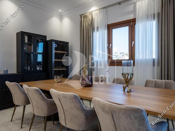 6 bedroom town house for sale kalogiroi limassol 1710349 image 10416014