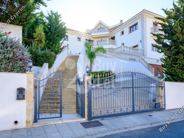 6 bedroom town house for sale kalogiroi limassol 1710349 image 10416018