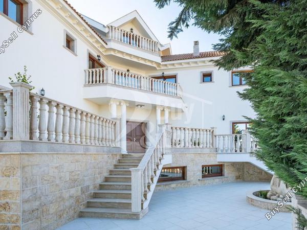 6 bedroom town house for sale kalogiroi limassol 1710349 image 10416019