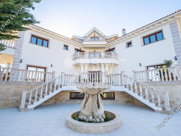 6 bedroom town house for sale kalogiroi limassol 1710349 image 10416020