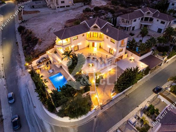 6 bedroom town house for sale kalogiroi limassol 1710349 image 10416024