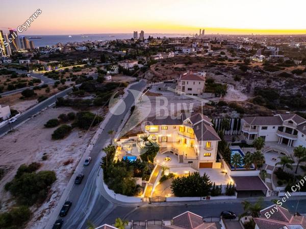 6 bedroom town house for sale kalogiroi limassol 1710349 image 10416031