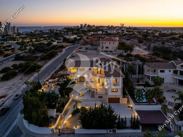 6 bedroom town house for sale kalogiroi limassol 1710349 image 10416037