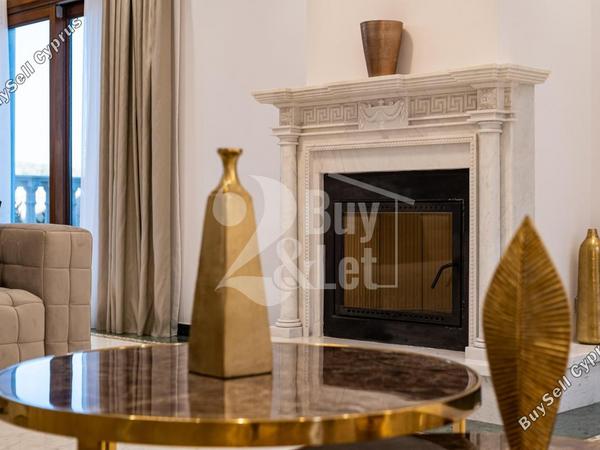 6 bedroom town house for sale kalogiroi limassol 1710349 image 10416043