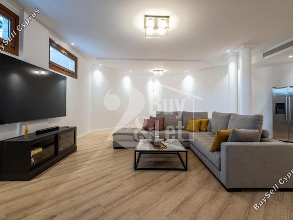6 bedroom town house for sale kalogiroi limassol 1710349 image 10416044