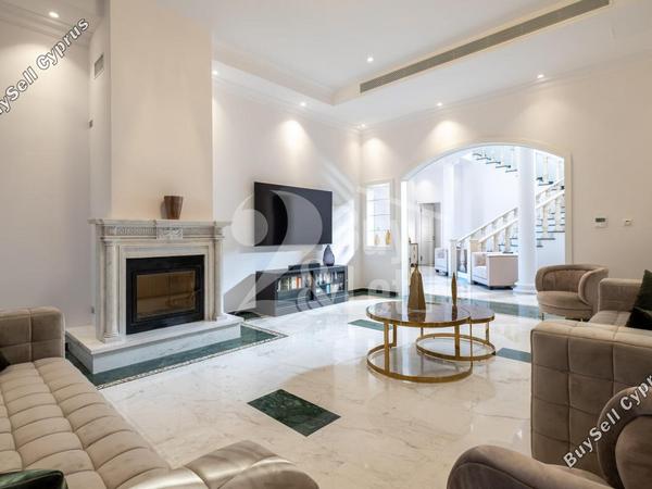 6 bedroom town house for sale kalogiroi limassol 1710349 image 10416045