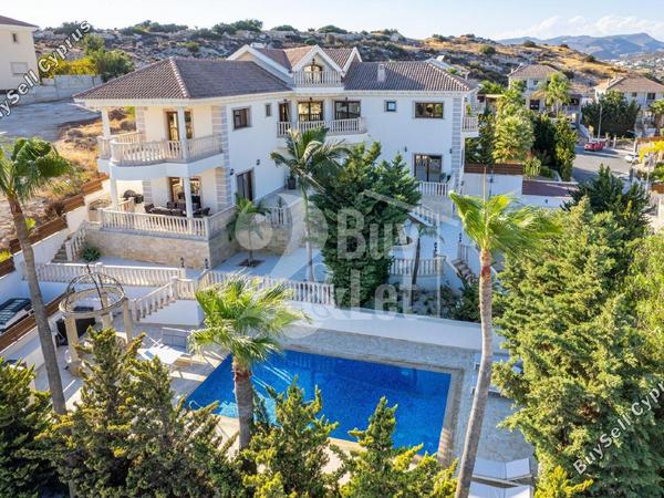 6 bedroom town house for sale kalogiroi limassol 1710349 image 10416047