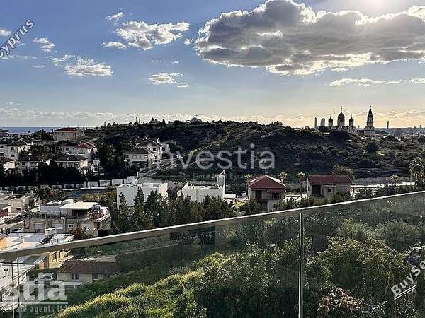 7 bedroom detached house for sale mouttagiaka limassol 1928349 image 17767167