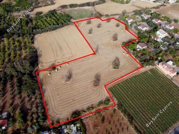 land for sale agios theodoros larnacas larnaca 7738349 image 10201340