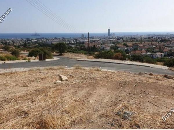 land for sale germasogeia limassol 7739349 image 10212724