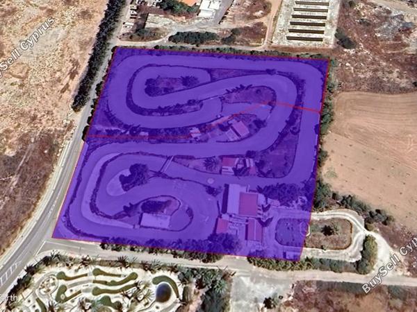 land for sale geroskipou paphos 1530349 image 5581135