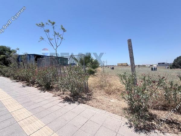 land for sale kato polemidia limassol 8941349 image 17675743