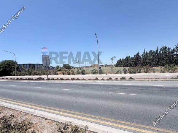 land for sale kato polemidia limassol 8941349 image 17675744