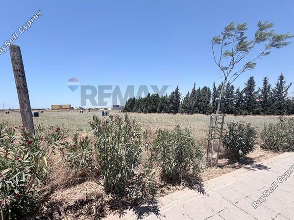 land for sale kato polemidia limassol 8941349 image 17675746