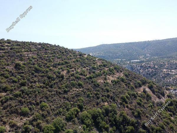 land for sale limnatis limassol 823349 image 15602641