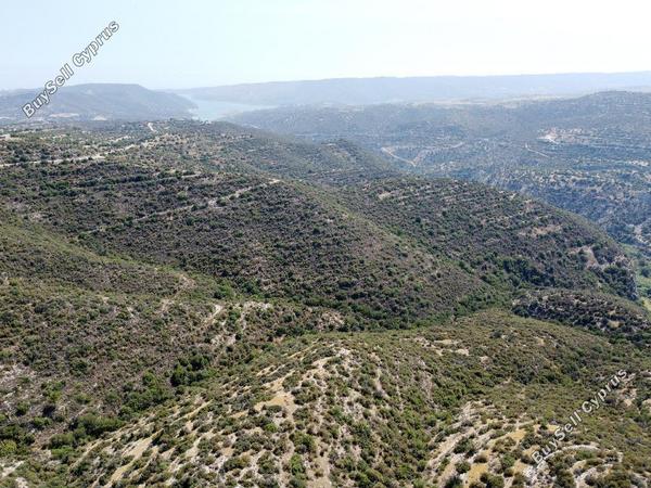 land for sale limnatis limassol 823349 image 15602643