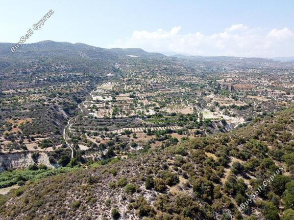 land for sale limnatis limassol 823349 image 15602644