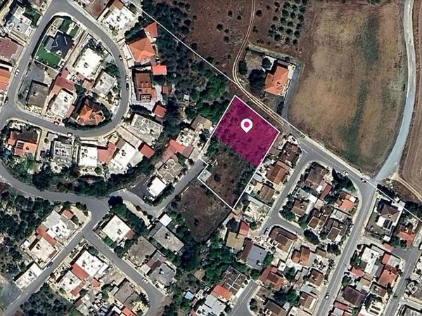 land for sale ormideia larnaca 8629349 image 15867444