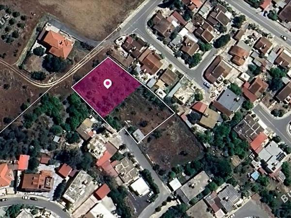 land for sale ormideia larnaca 8629349 image 15867445