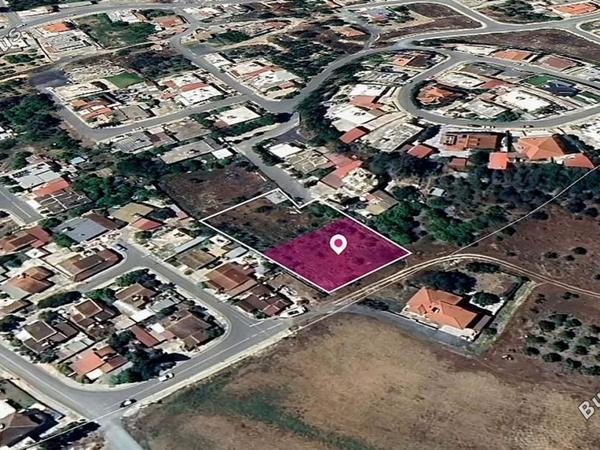 land for sale ormideia larnaca 8629349 image 15867447