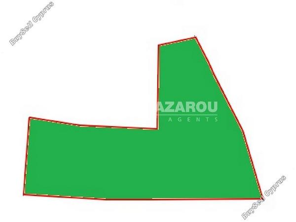 land for sale orounta nicosia 1578349 image 6012250