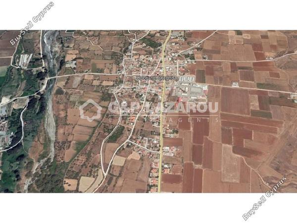 land for sale orounta nicosia 1578349 image 6012252