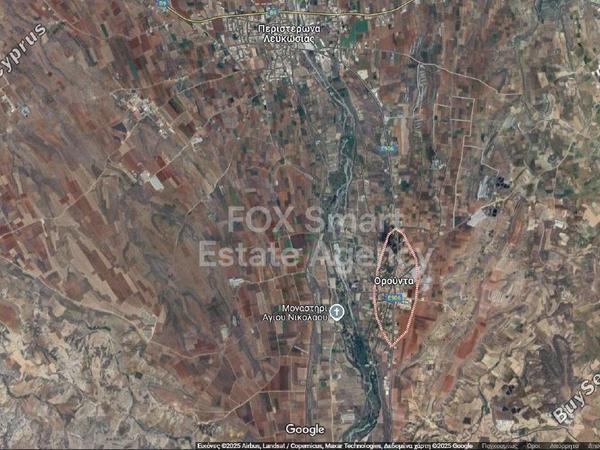 land for sale orounta nicosia 1688349 image 6986446
