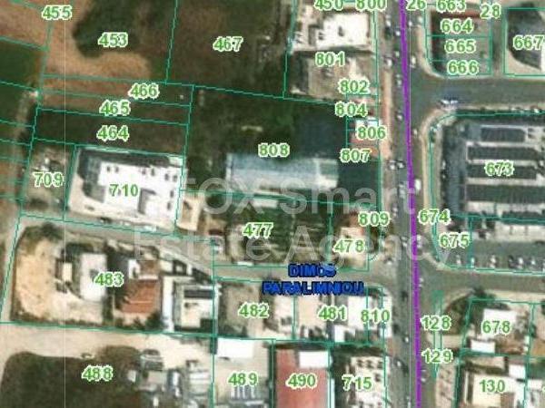 land for sale paralimni famagusta 1361349 image 7242341