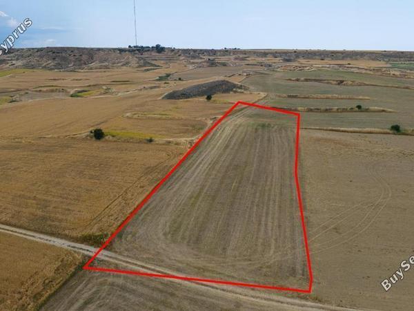 land for sale pera orinis nicosia 8587349 image 15682270