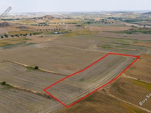 land for sale pera orinis nicosia 8587349 image 15682273