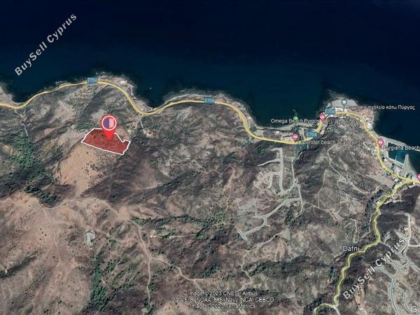 land for sale pigenia nicosia 946349 image 15603089
