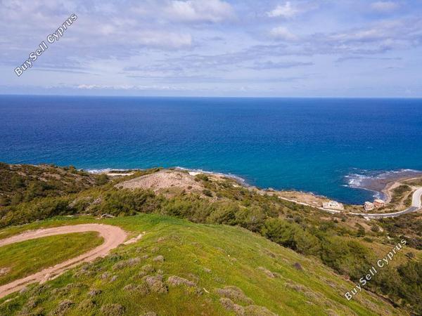 land for sale pigenia nicosia 946349 image 15603091