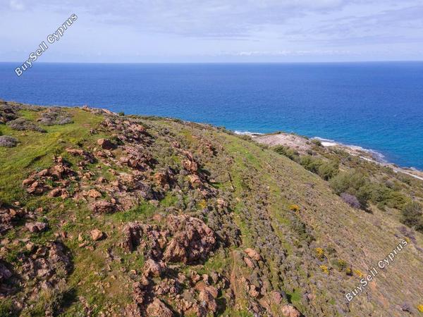land for sale pigenia nicosia 946349 image 15603092