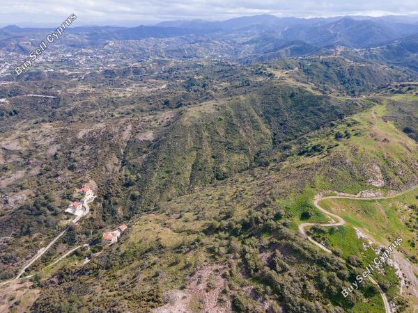 land for sale pigenia nicosia 946349 image 15603093
