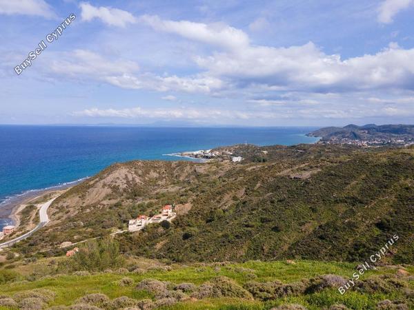 land for sale pigenia nicosia 946349 image 15603096
