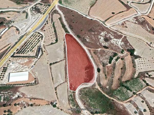 land for sale theletra paphos 1083349 image 1279824