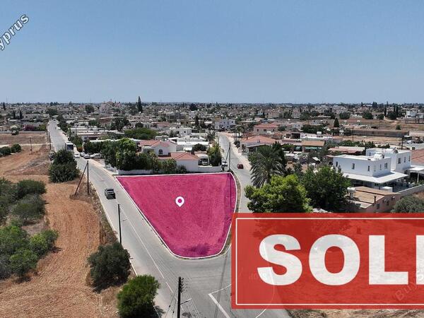 land sold avgorou famagusta 1473349 image 3552916
