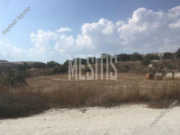 plot for sale alaminos larnaca 1794349 image 10536320