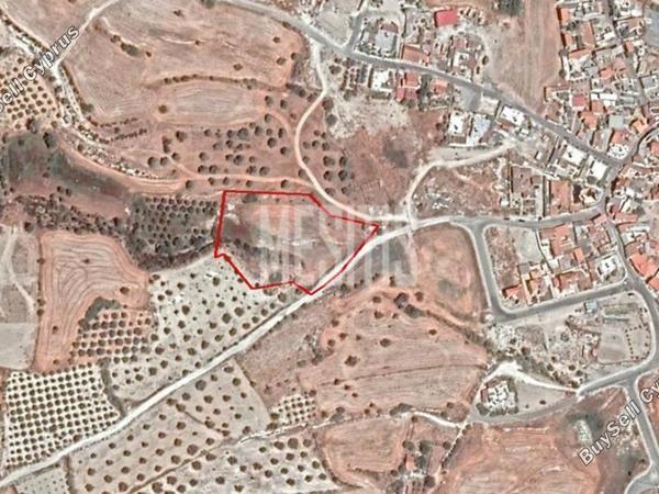 plot for sale alaminos larnaca 1794349 image 10536321