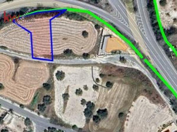 plot for sale anglisides larnaca 1674349 image 16123086